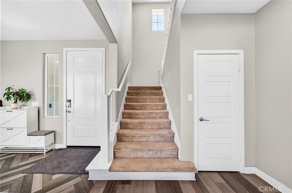 29530 Shire Horse Way