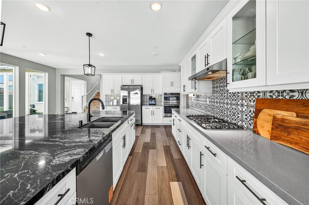 29530 Shire Horse Way