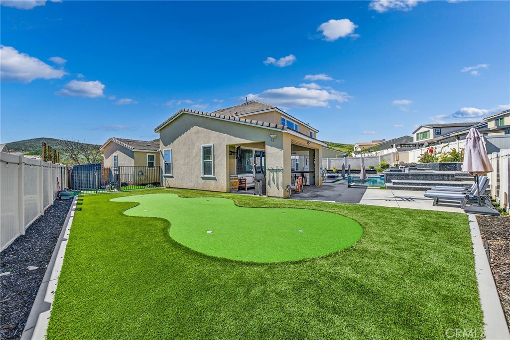 29530 Shire Horse Way