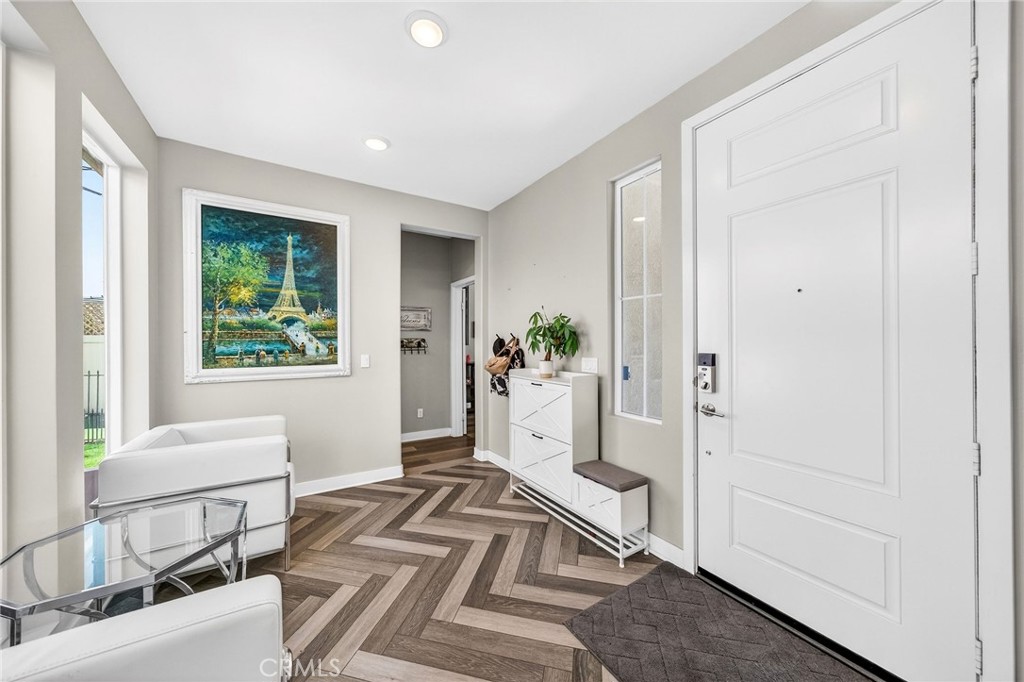 29530 Shire Horse Way