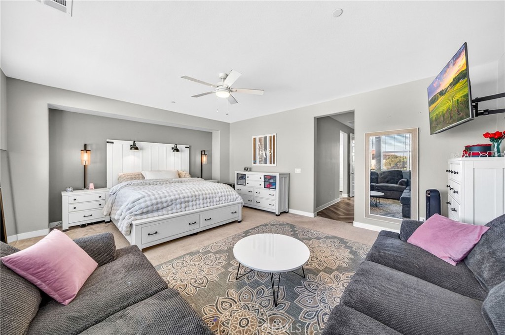 29530 Shire Horse Way