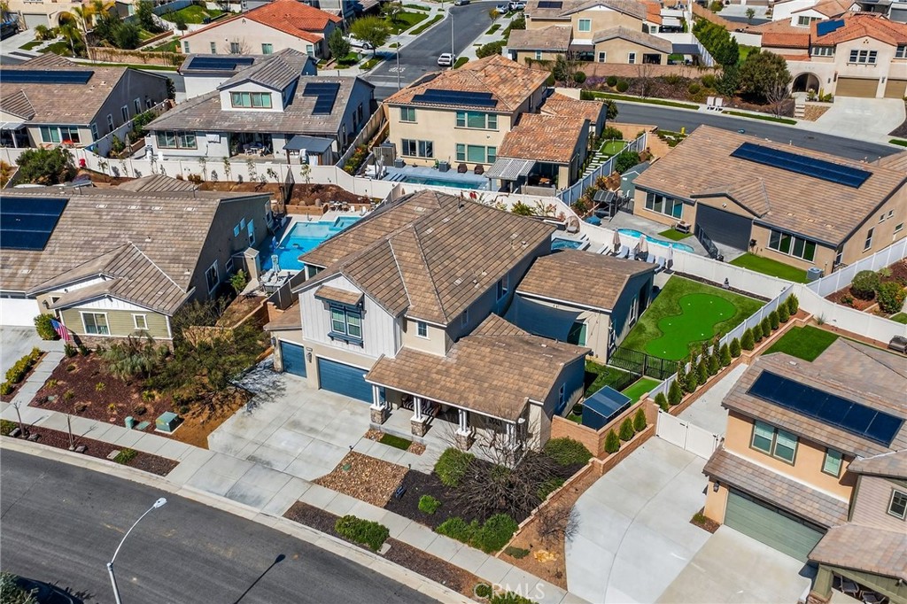 29530 Shire Horse Way