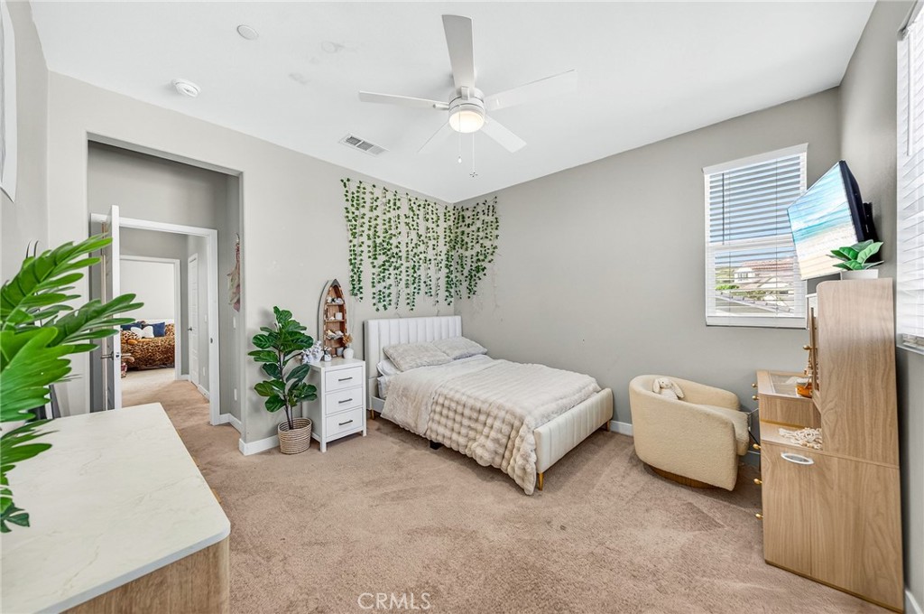 29530 Shire Horse Way