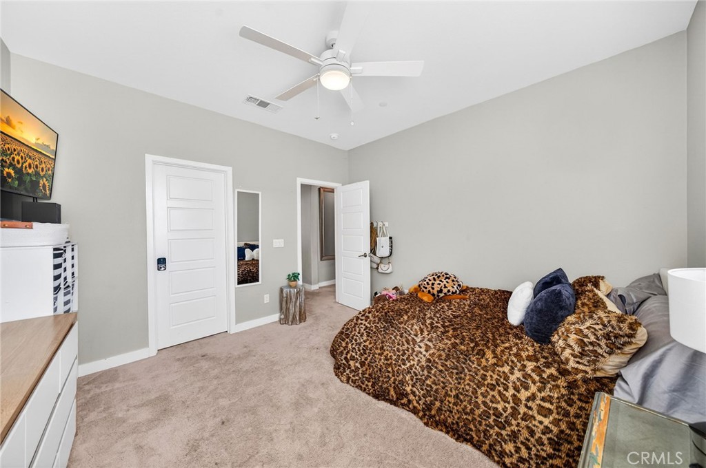 29530 Shire Horse Way