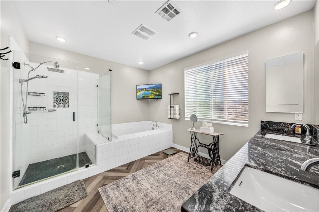 29530 Shire Horse Way