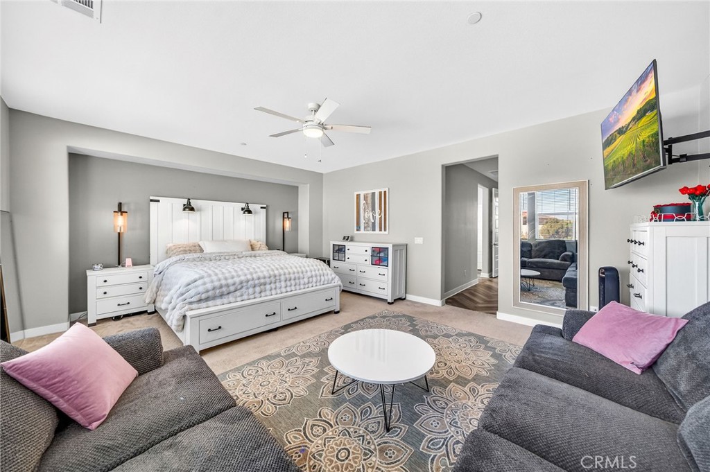 29530 Shire Horse Way