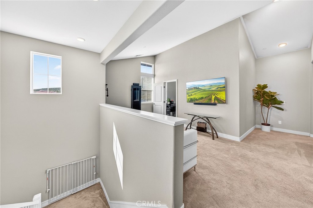 29530 Shire Horse Way