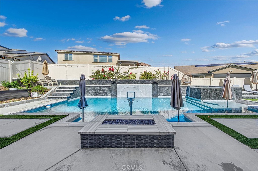 29530 Shire Horse Way