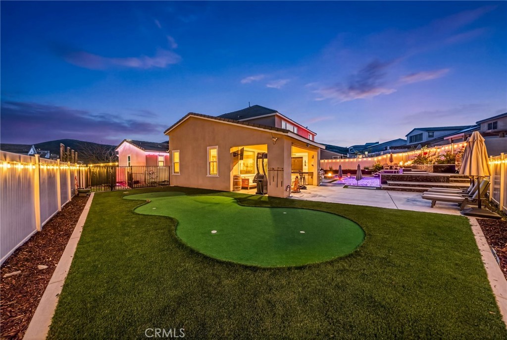 29530 Shire Horse Way