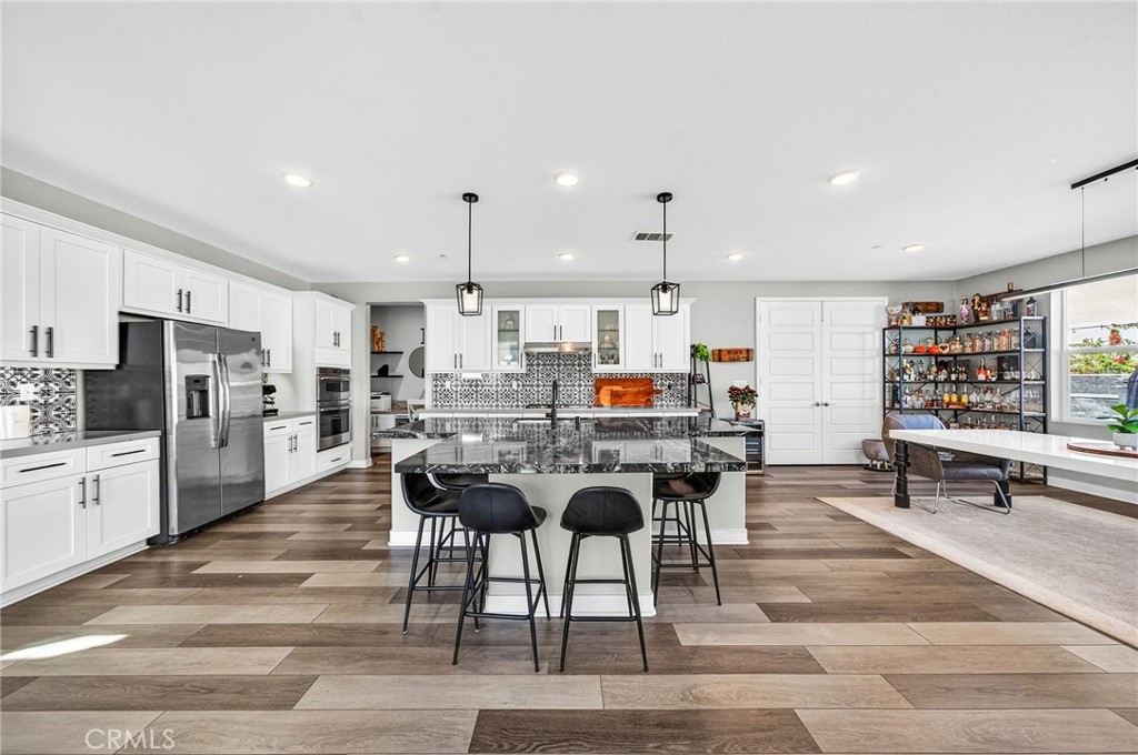 29530 Shire Horse Way