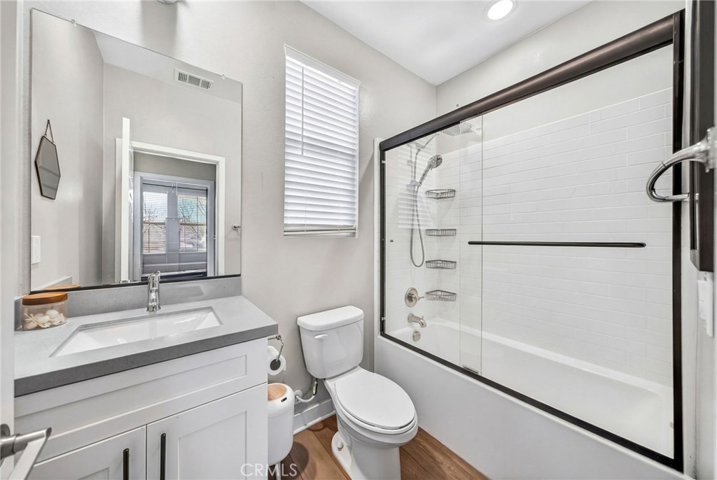 29530 Shire Horse Way