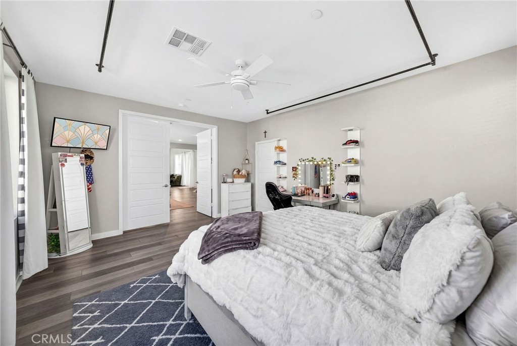 29530 Shire Horse Way