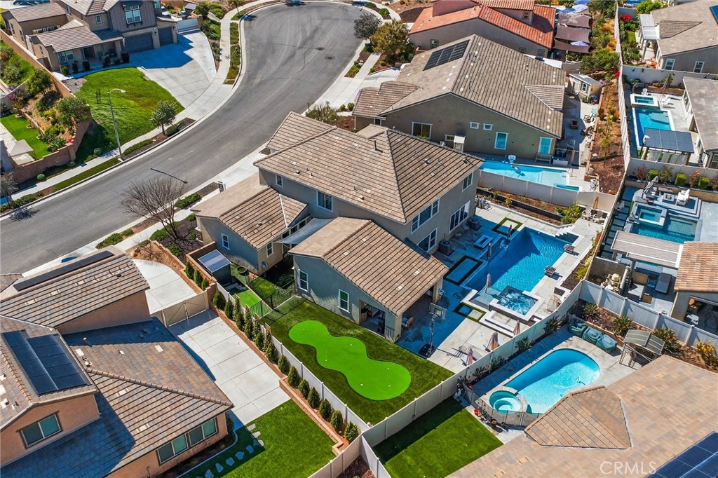 29530 Shire Horse Way