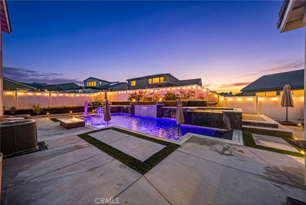 29530 Shire Horse Way