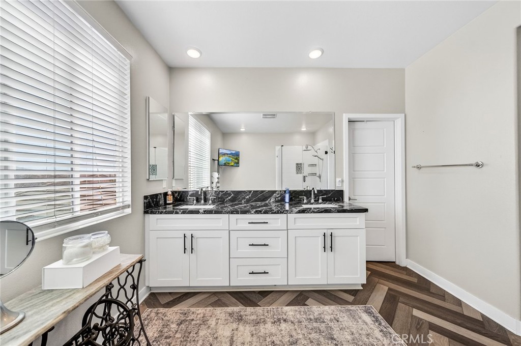 29530 Shire Horse Way