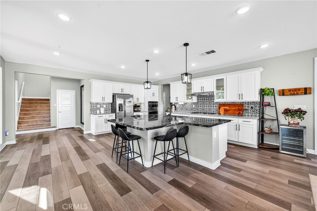 29530 Shire Horse Way