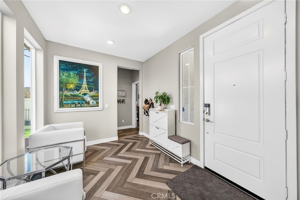 29530 Shire Horse Way