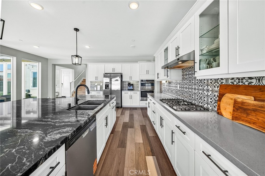 29530 Shire Horse Way