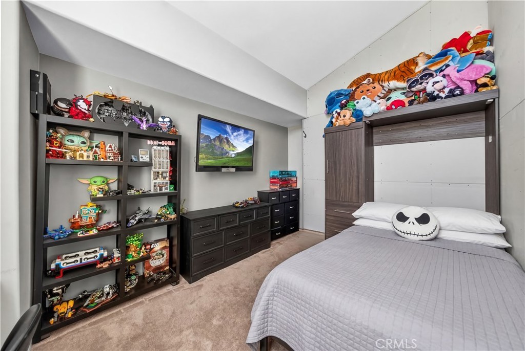 29530 Shire Horse Way