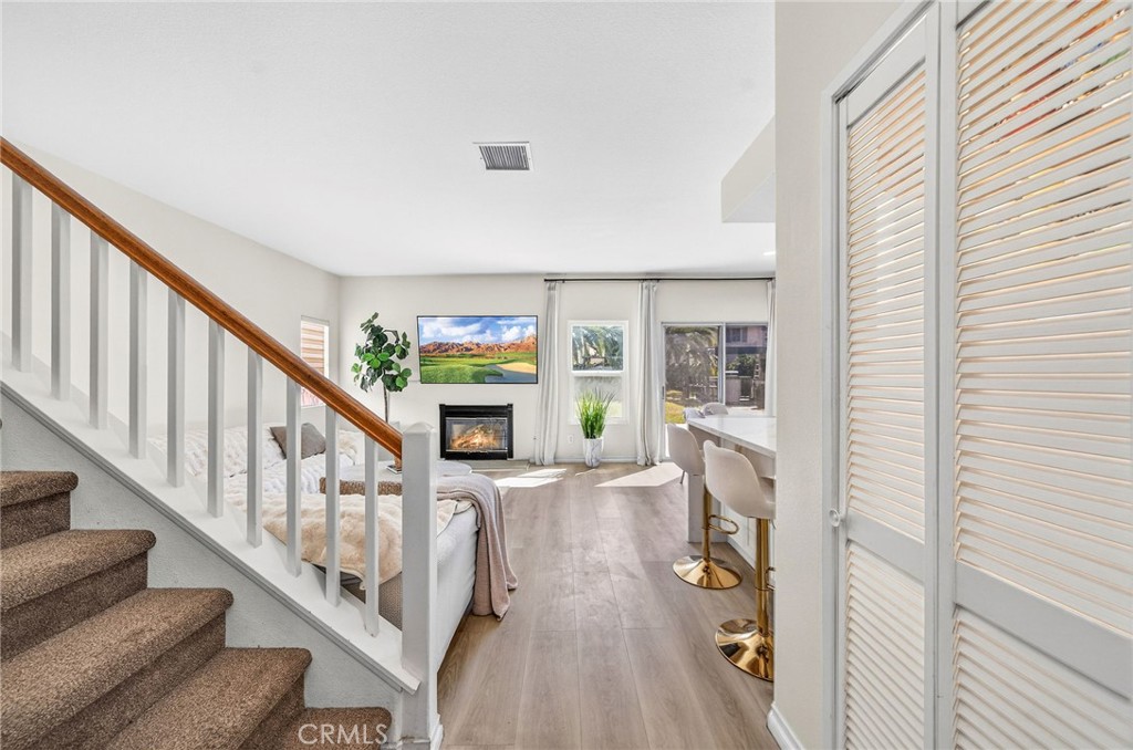 44972 Muirfield Drive