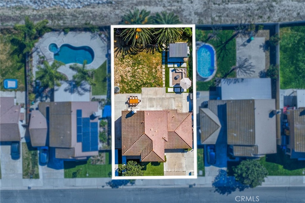 44972 Muirfield Drive