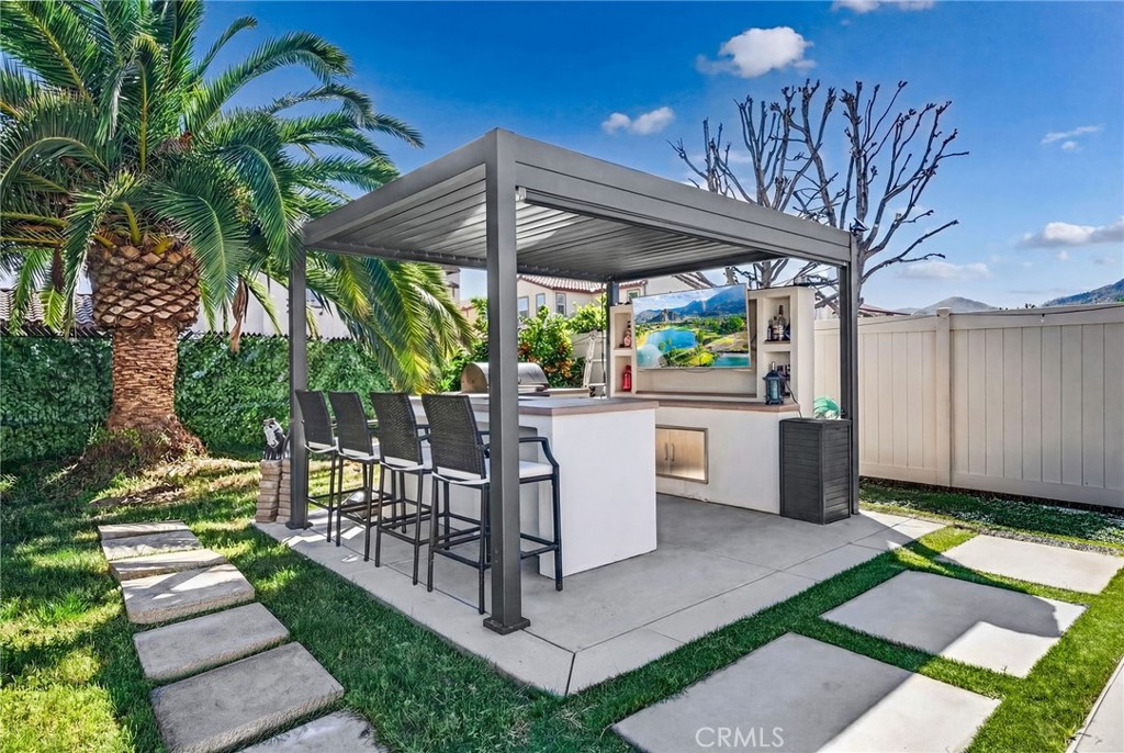 44972 Muirfield Drive