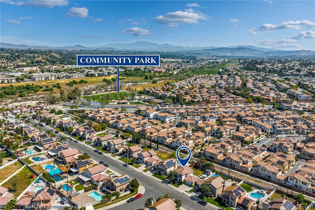 44972 Muirfield Drive