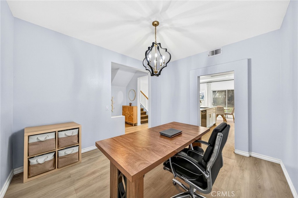 44972 Muirfield Drive