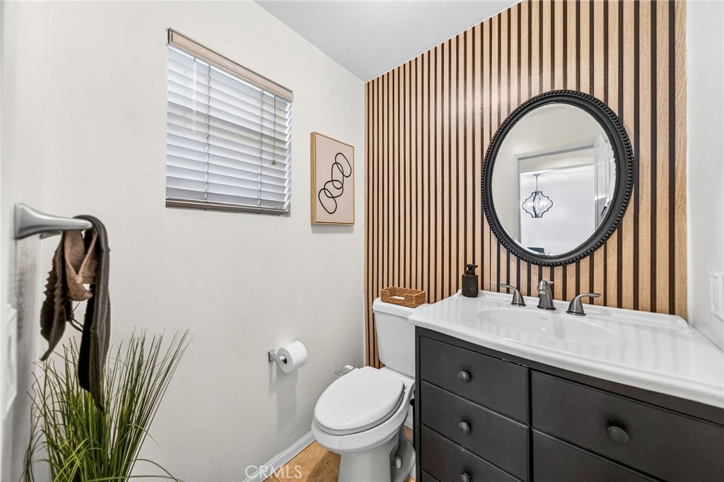 44972 Muirfield Drive