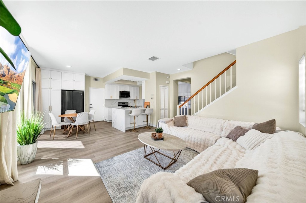 44972 Muirfield Drive