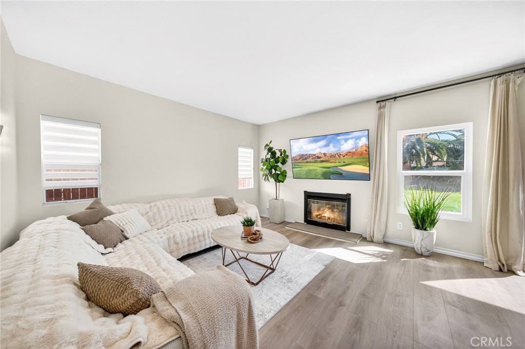 44972 Muirfield Drive