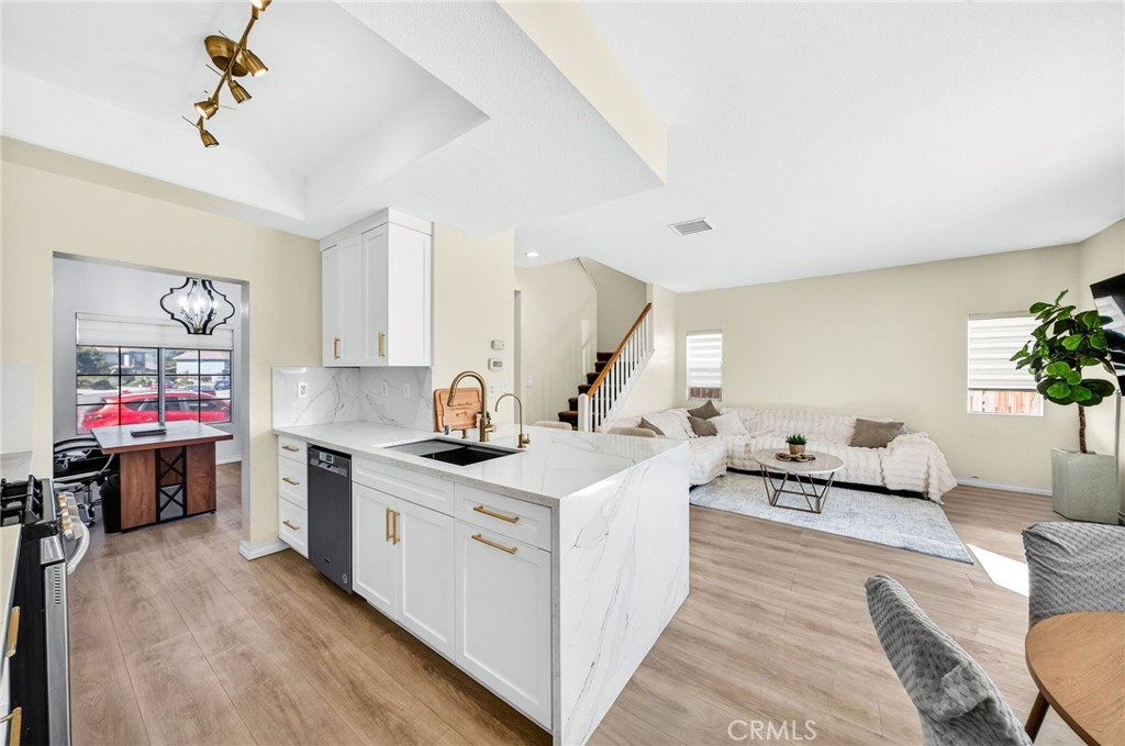 44972 Muirfield Drive