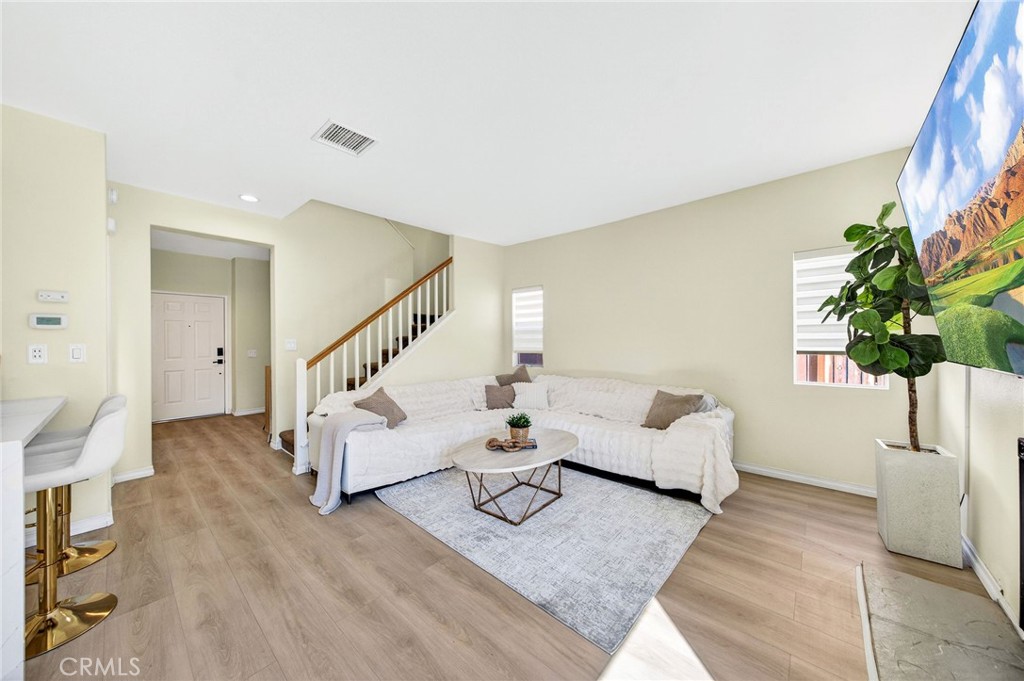 44972 Muirfield Drive