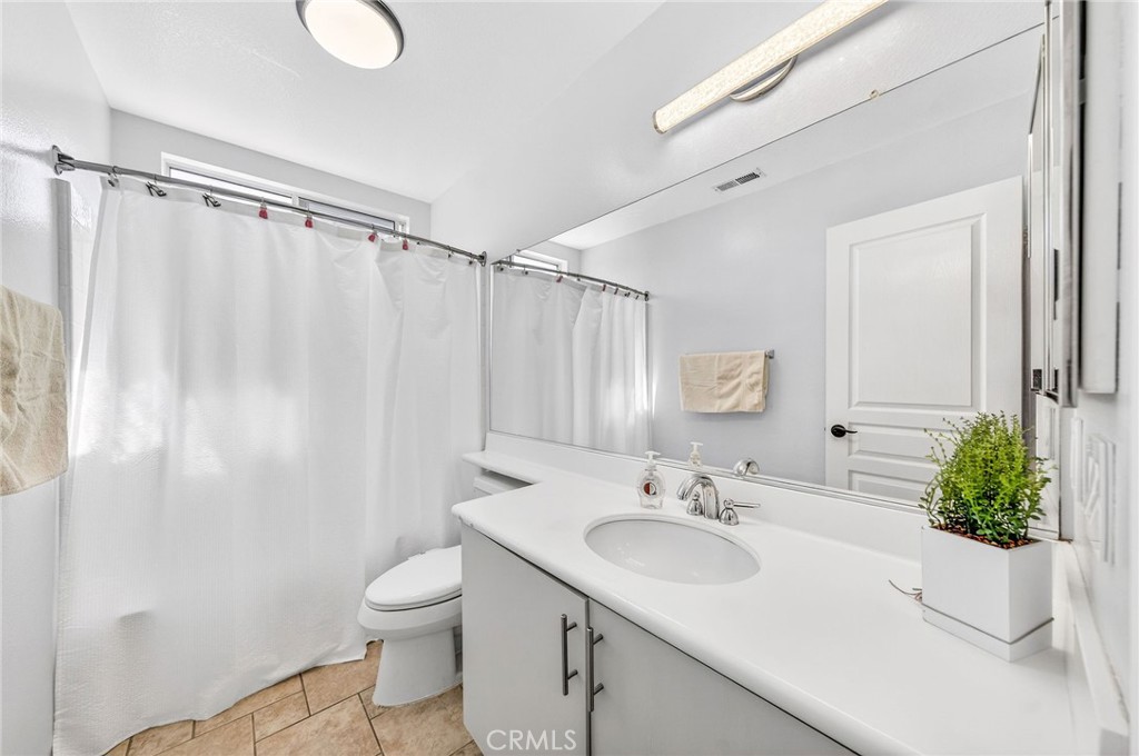 44972 Muirfield Drive