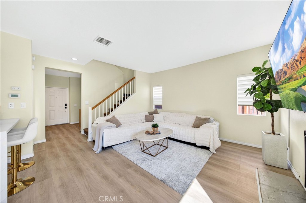 44972 Muirfield Drive