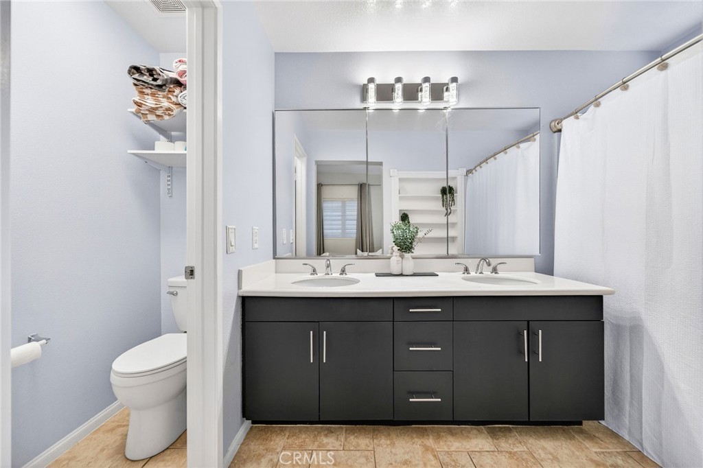 44972 Muirfield Drive