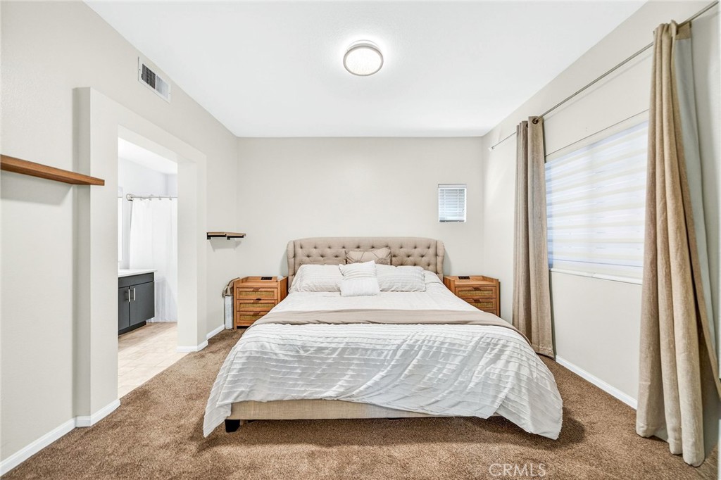 44972 Muirfield Drive