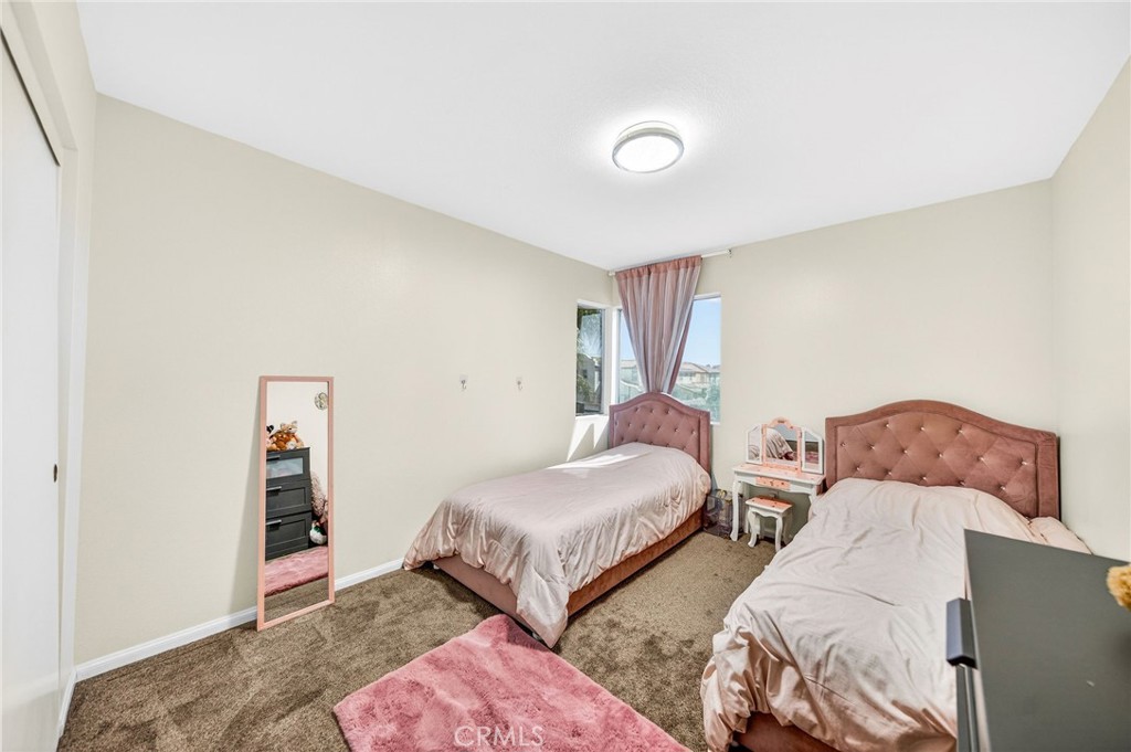 44972 Muirfield Drive