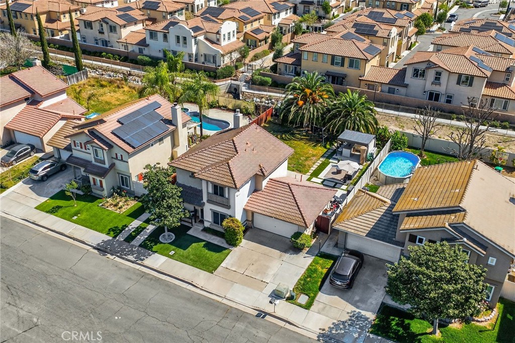 44972 Muirfield Drive