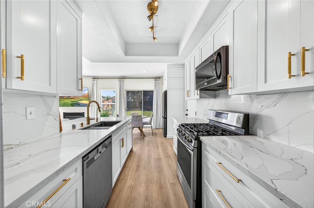 44972 Muirfield Drive