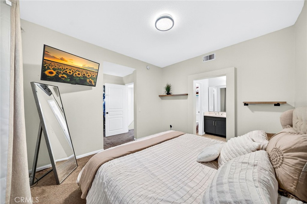 44972 Muirfield Drive