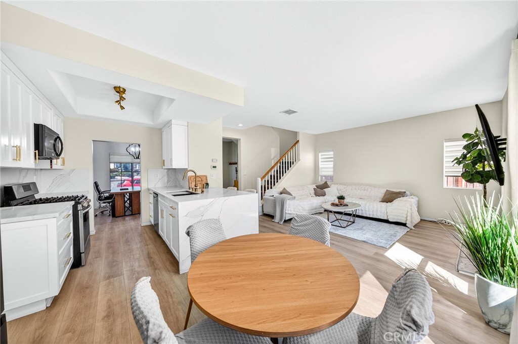 44972 Muirfield Drive