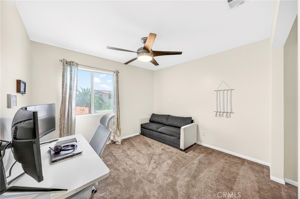 44972 Muirfield Drive