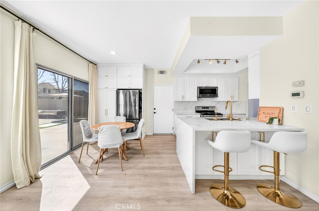 44972 Muirfield Drive