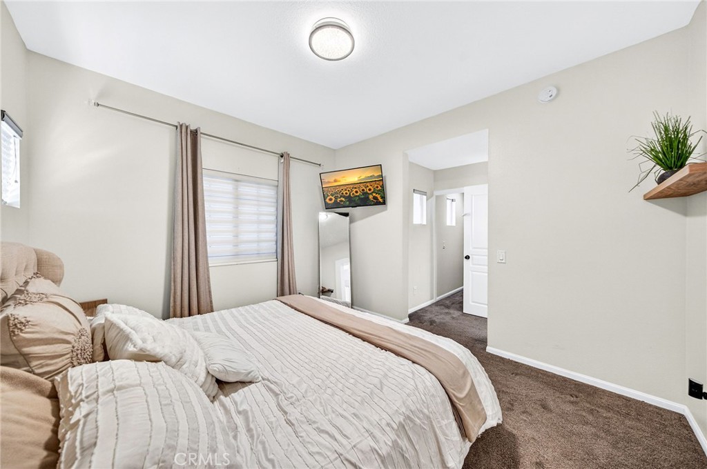 44972 Muirfield Drive