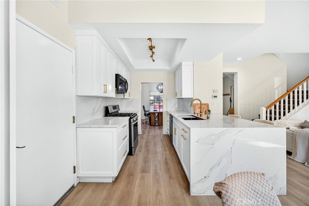 44972 Muirfield Drive