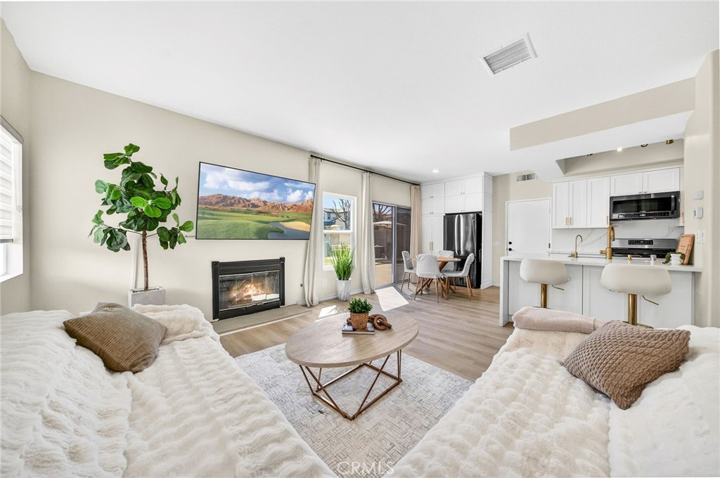 44972 Muirfield Drive