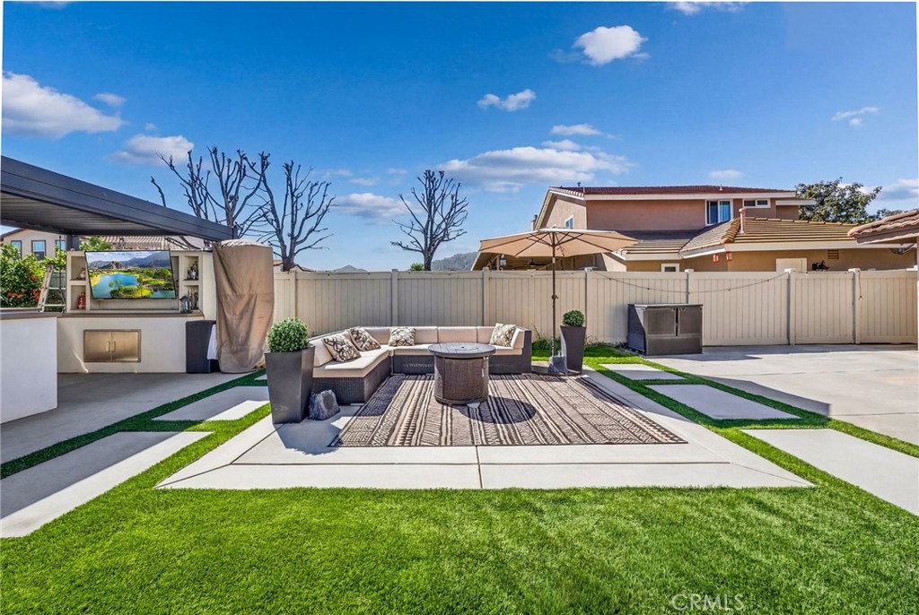 44972 Muirfield Drive