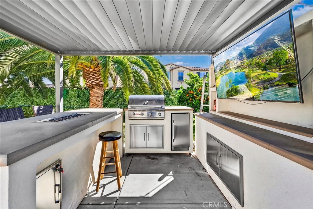 44972 Muirfield Drive