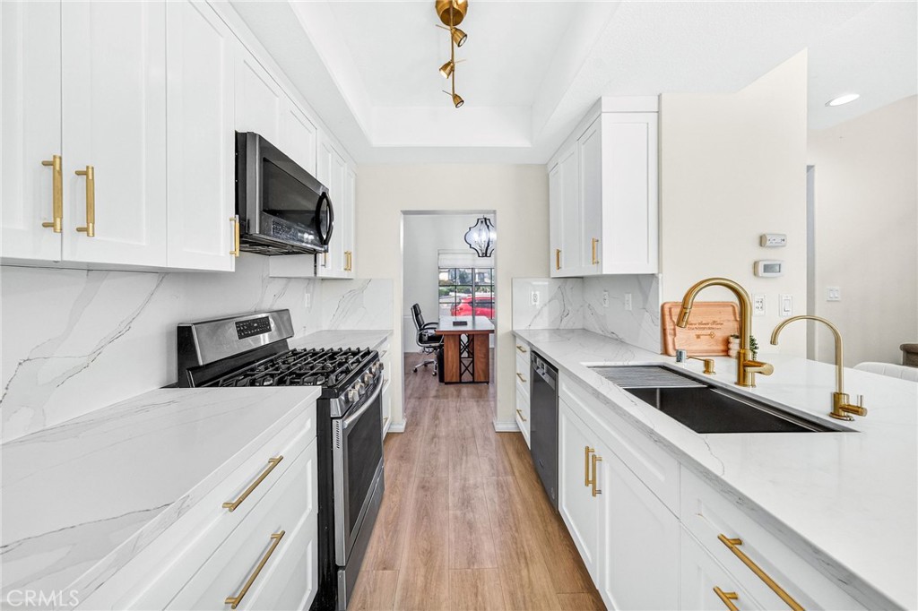 44972 Muirfield Drive